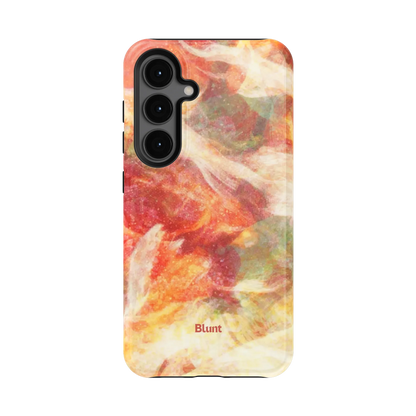 Summer-Haze-samsung-case-Galaxy S24-1