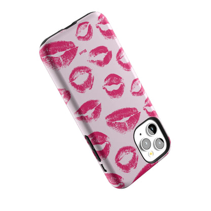 kissmeinpinkiphonecase-iphone-case-iPhone 11 Pro-4