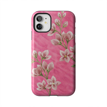 Barb-Bottoms-iphone-case-iPhone 11-1