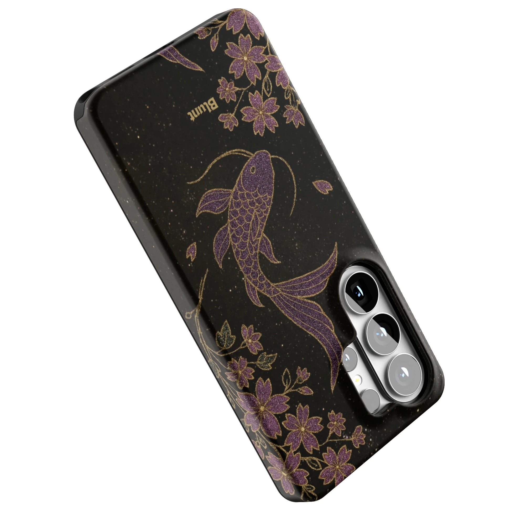 Zen-samsung-case-Galaxy S26 Ultra-4