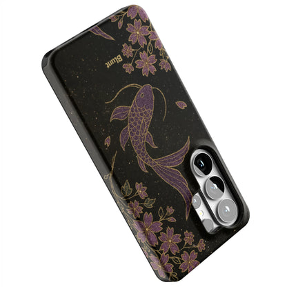 Zen-samsung-case-Galaxy S26 Ultra-4