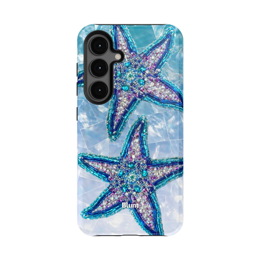 Ocean-Star-samsung-case-Galaxy S24-1
