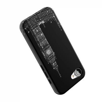 Big-Glitz-iphone-case-iPhone 16 E-4