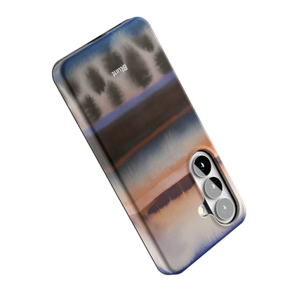 Desert-Sky-samsung-case-Galaxy S26-4