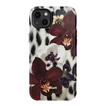 Mythic iPhone Case