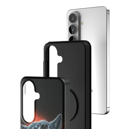 Rocco-samsung-case-Galaxy S26-3