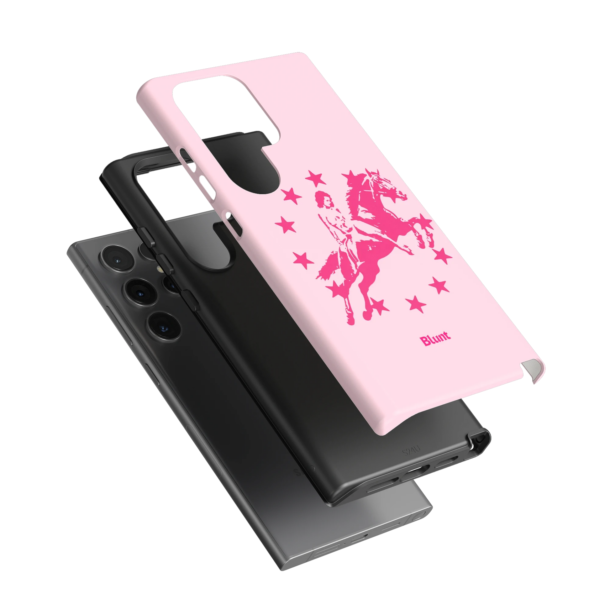 Rodea-samsung-case-S24 Ultra-3