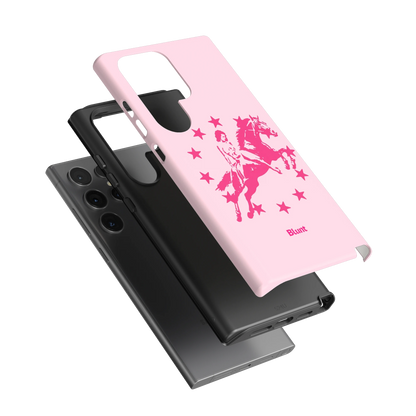 Rodea-samsung-case-S24 Ultra-3