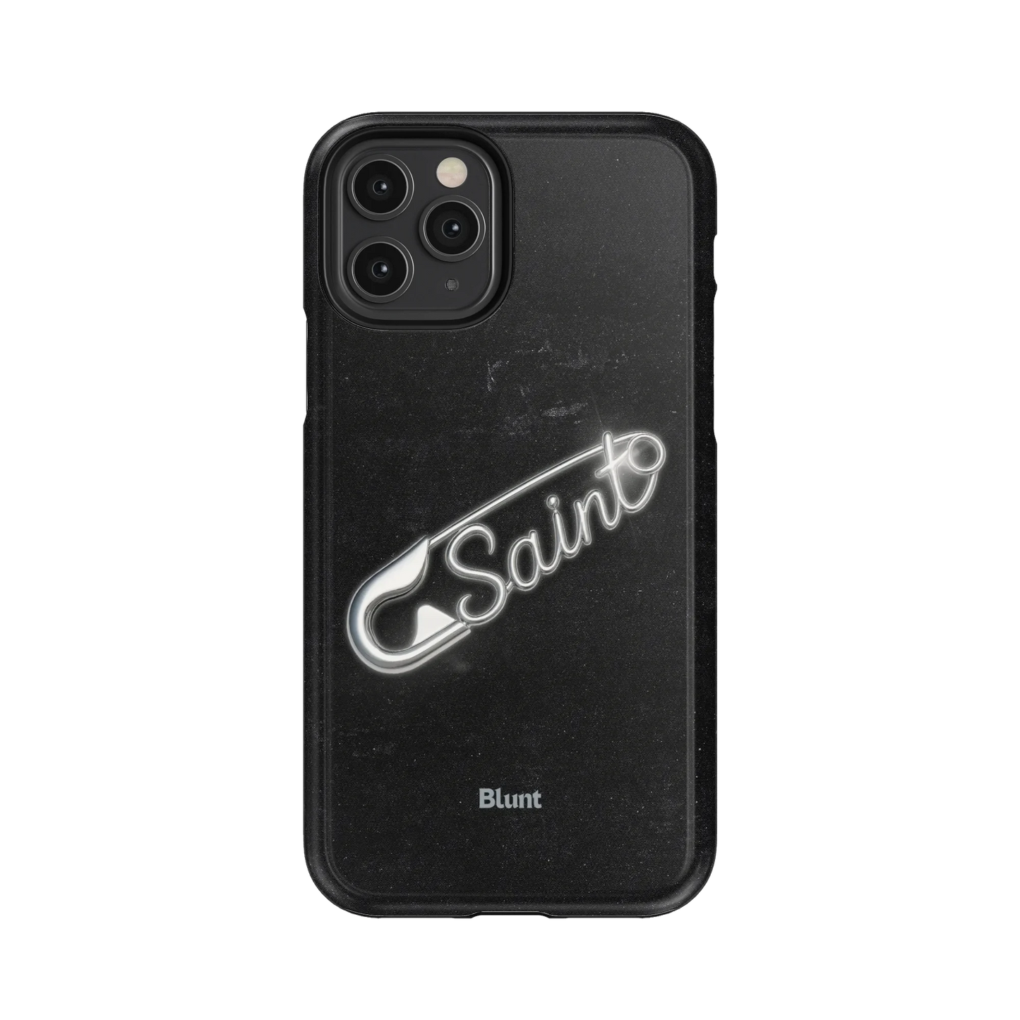 Enzo iPhone Case