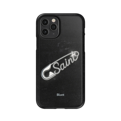 Enzo iPhone Case