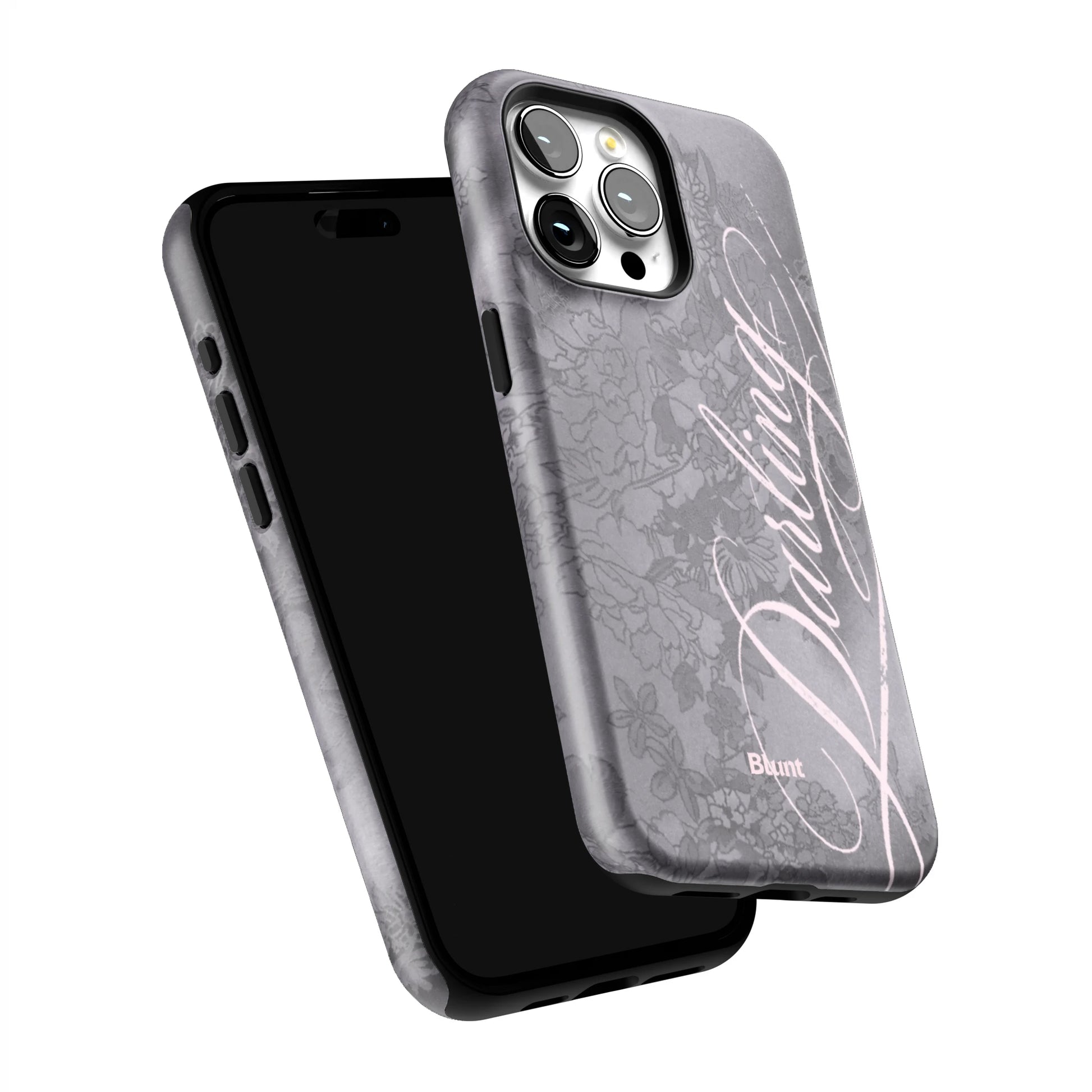 Ash-Laced-Darling-iphone-case-iPhone 15 Pro Max-5