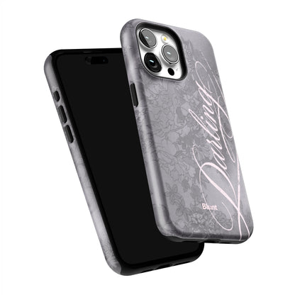 Ash-Laced-Darling-iphone-case-iPhone 15 Pro Max-5