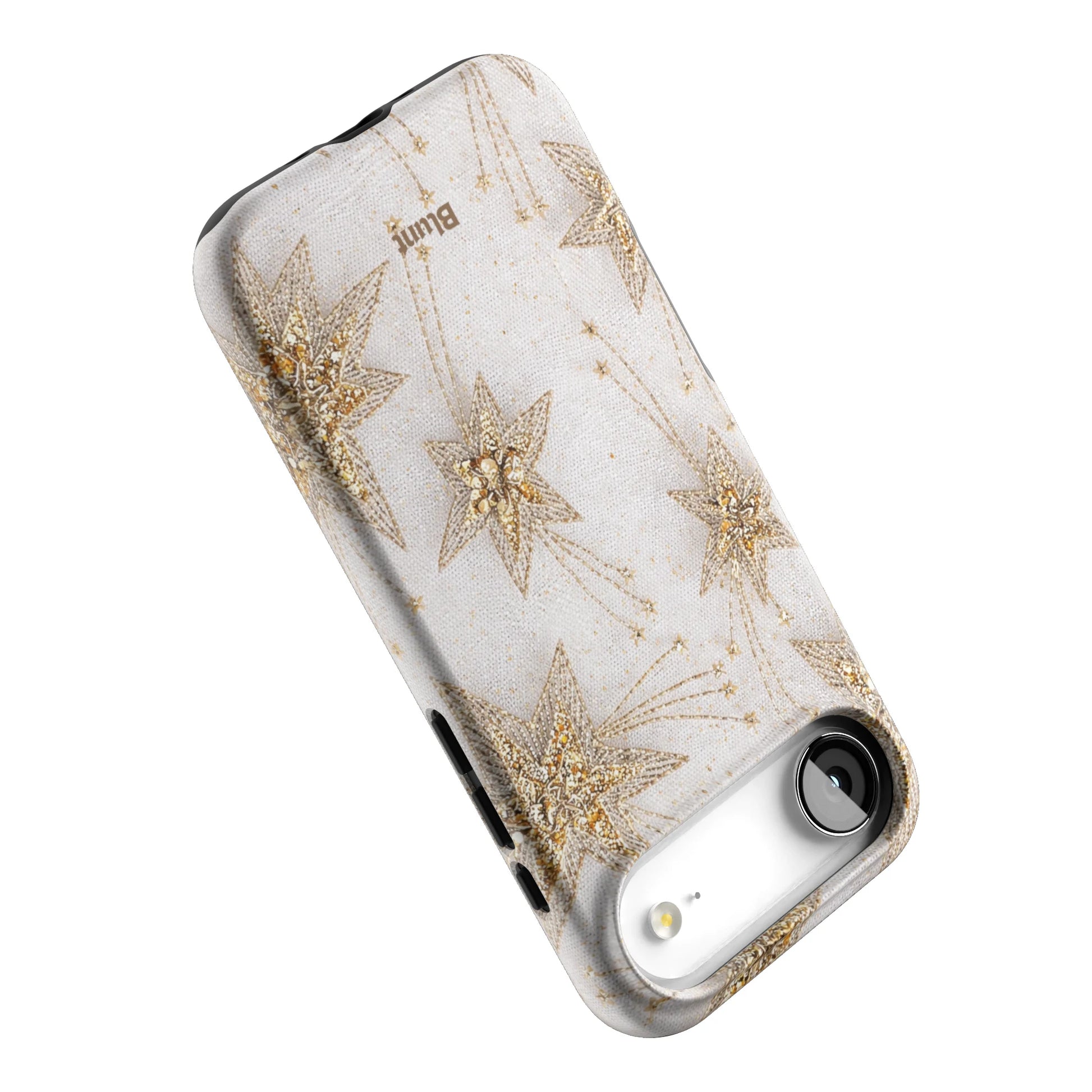Starluxe-iphone-case-iPhone 17 Air-4
