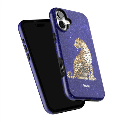 COBALT-KEYARI-iphone-case-iPhone 16 Plus-5