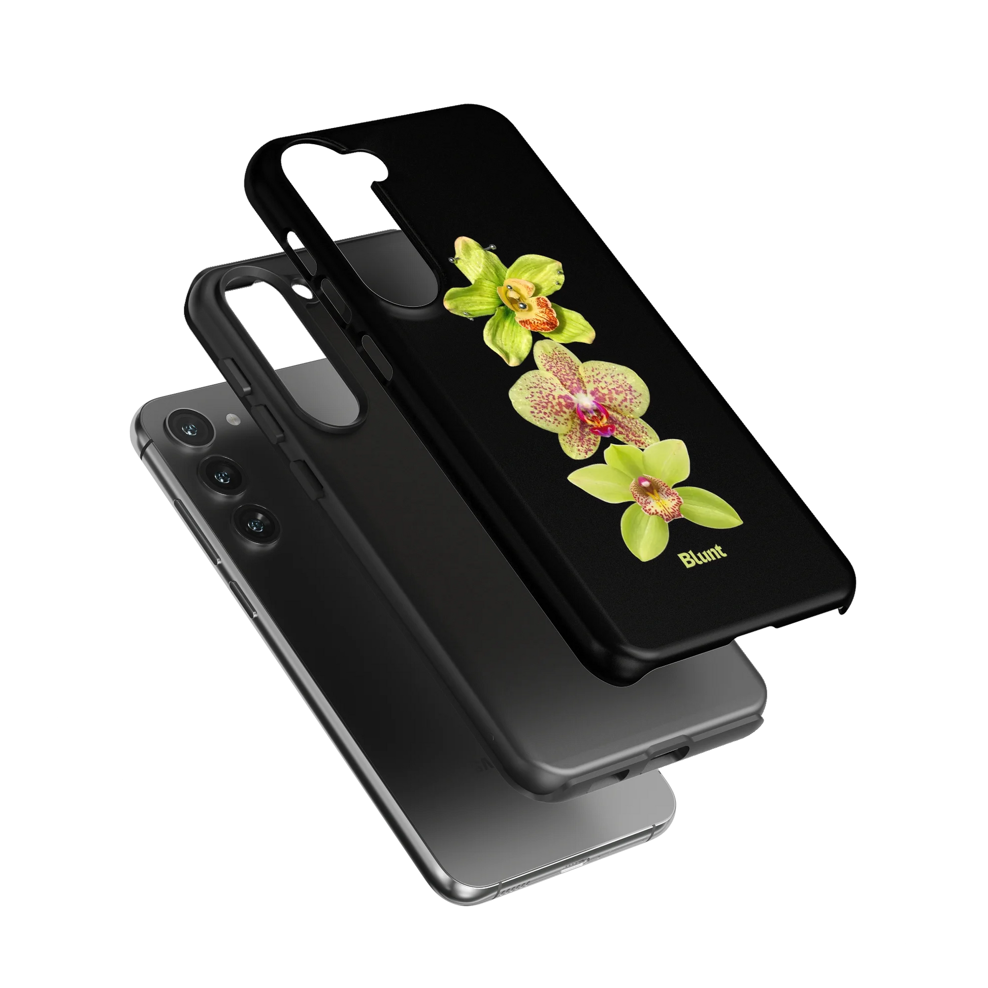 Virelle-samsung-case-S23 Plus-3