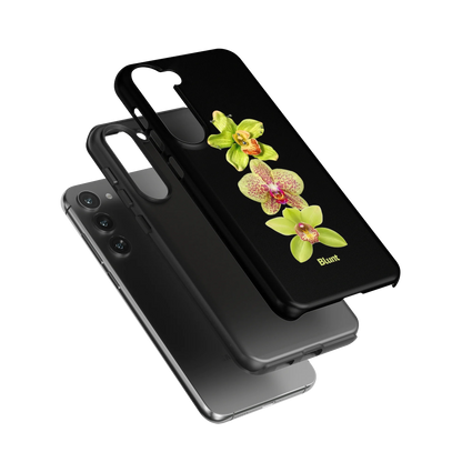Virelle-samsung-case-S23 Plus-3
