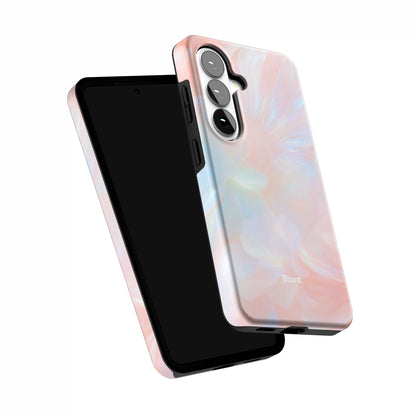 Cotton-Candy-samsung-case-Galaxy S26-5