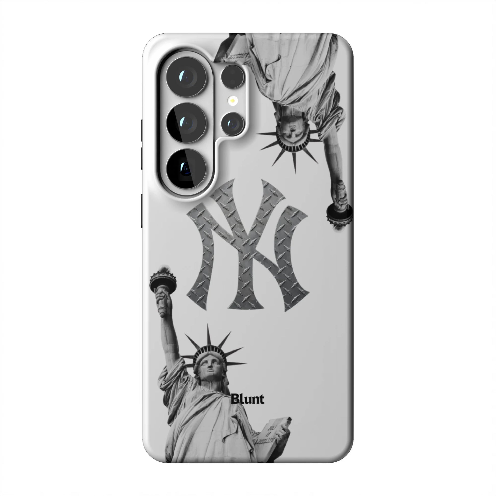Steel-Liberty-samsung-case-Galaxy S26 Ultra-1