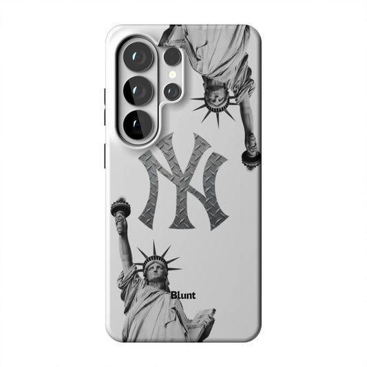 Steel-Liberty-samsung-case-Galaxy S26 Ultra-1
