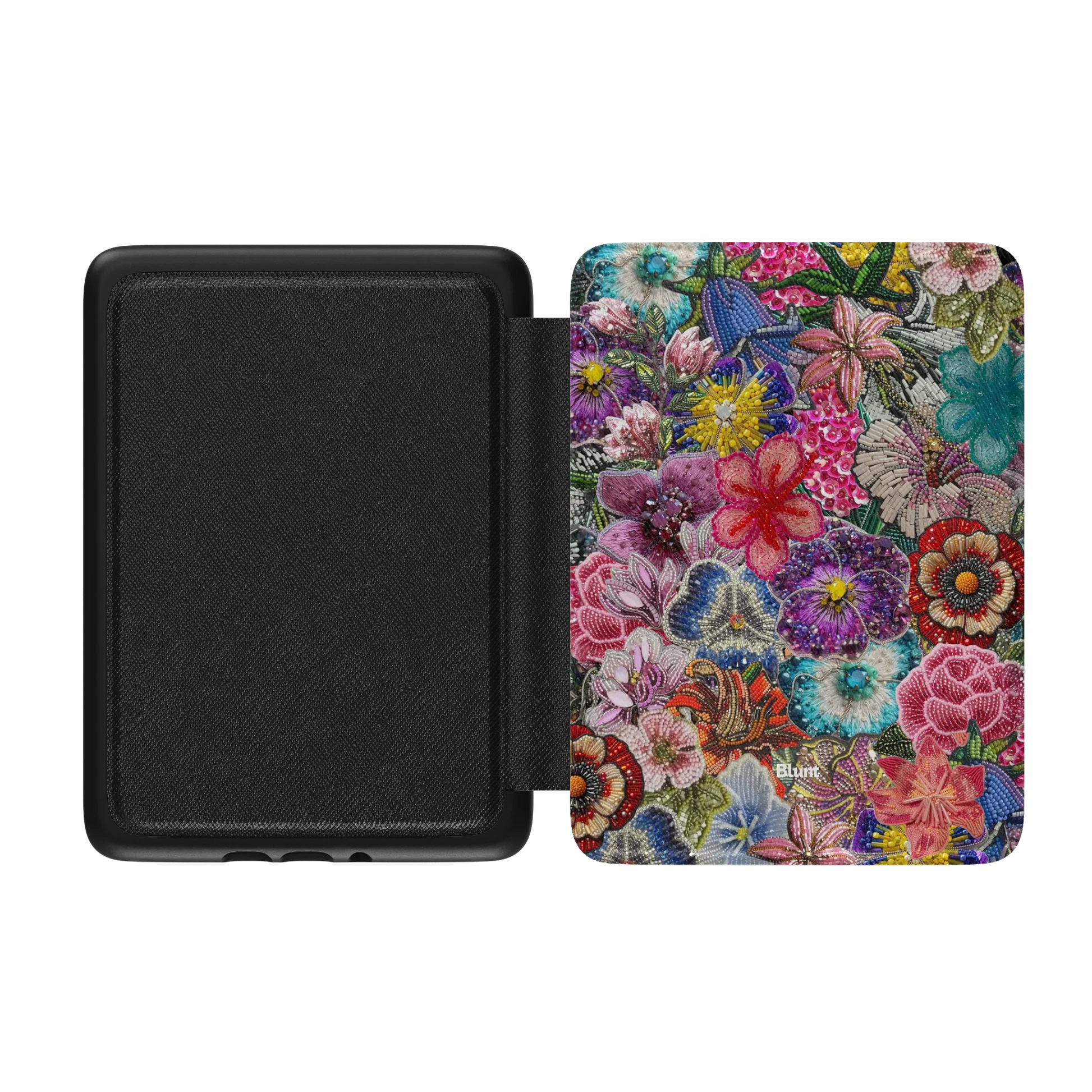 Secret-Garden-kindle-case-Kindle Paperwhite/Colorsoft 7-3