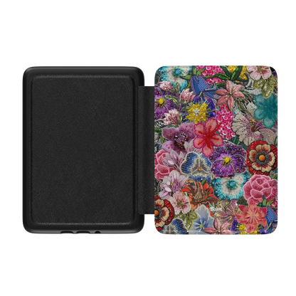 Secret-Garden-kindle-case-Kindle Paperwhite/Colorsoft 7-3