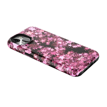 Galaxy-Punk-iphone-case-iPhone 13-2