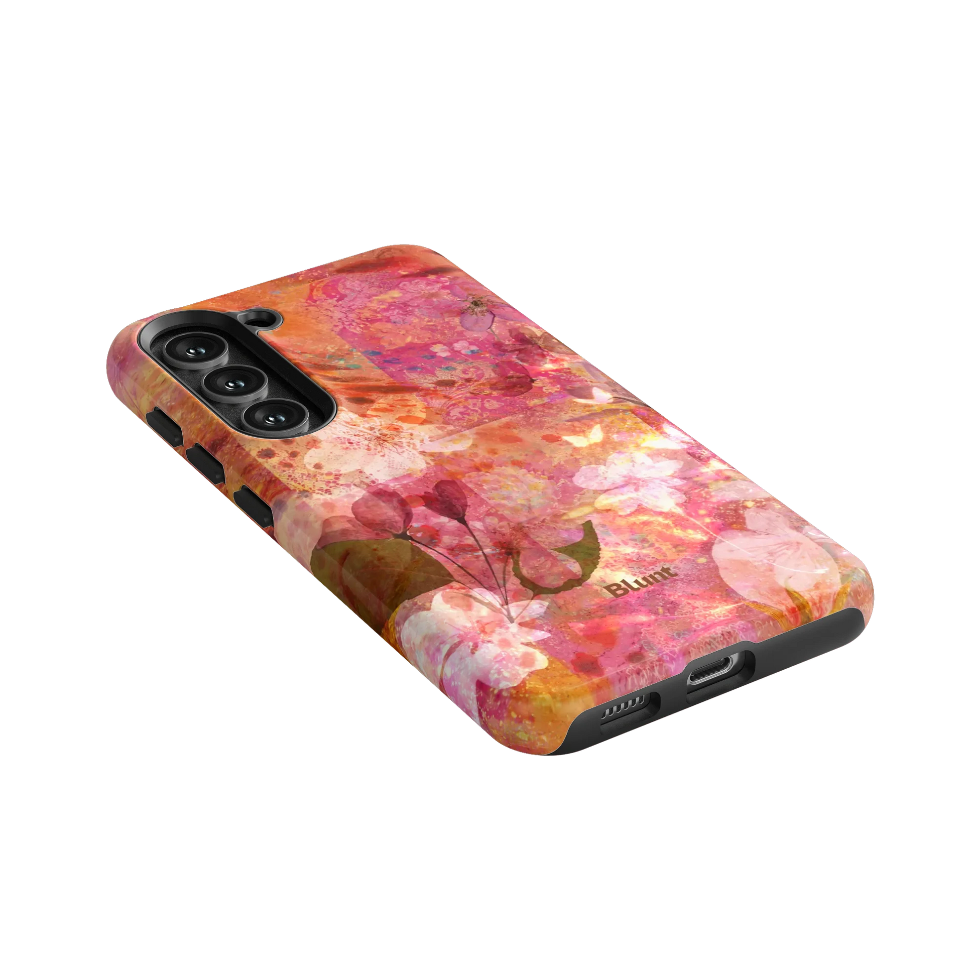 Miralune-samsung-case-Galaxy S23-2