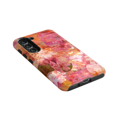 Miralune-samsung-case-Galaxy S23-2