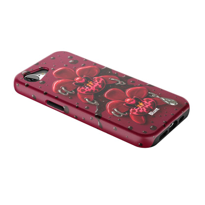 Vixra-iphone-case-iPhone 17 E-2