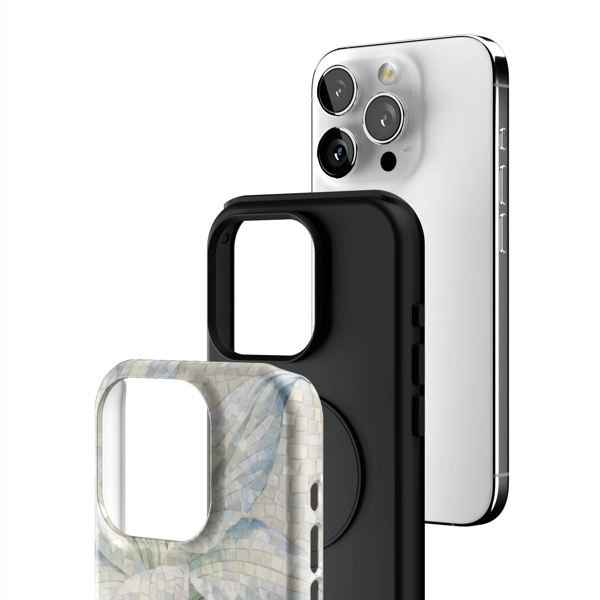 Sampaguita-iphone-case-iPhone 15 Pro-3