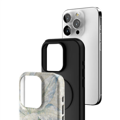 Sampaguita-iphone-case-iPhone 15 Pro-3