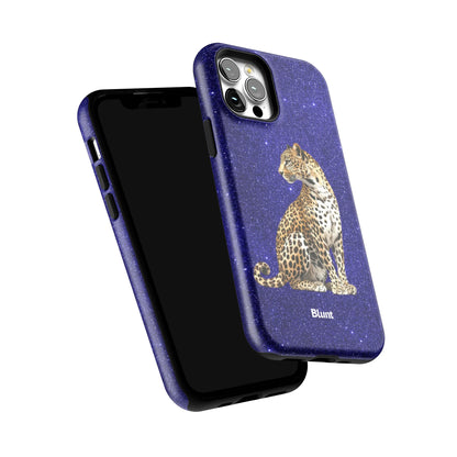COBALT-KEYARI-iphone-case-iPhone 12 Pro-5