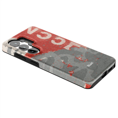 menbricksamsungcase-samsung-case-Galaxy S26 Ultra-2