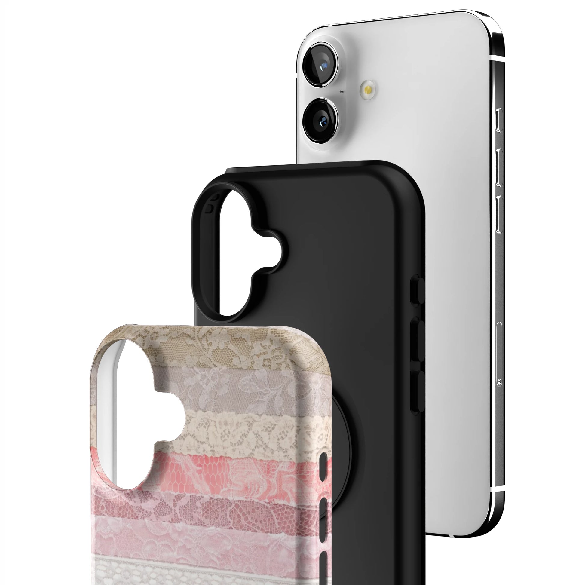 Lacey-iphone-case-iPhone 16 Plus-3