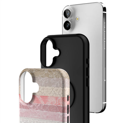 Lacey-iphone-case-iPhone 16 Plus-3