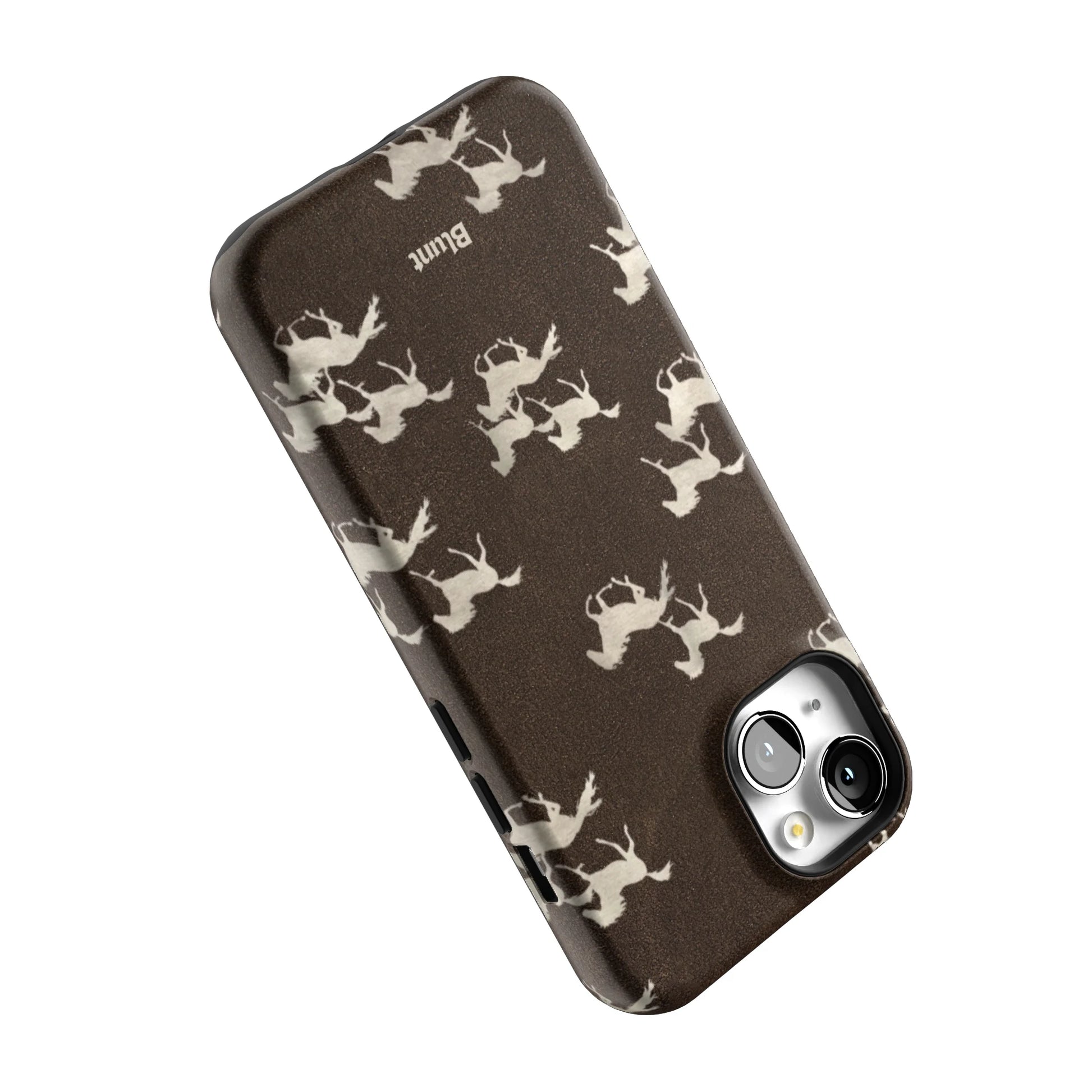 Hooves-iphone-case-iPhone 14-4