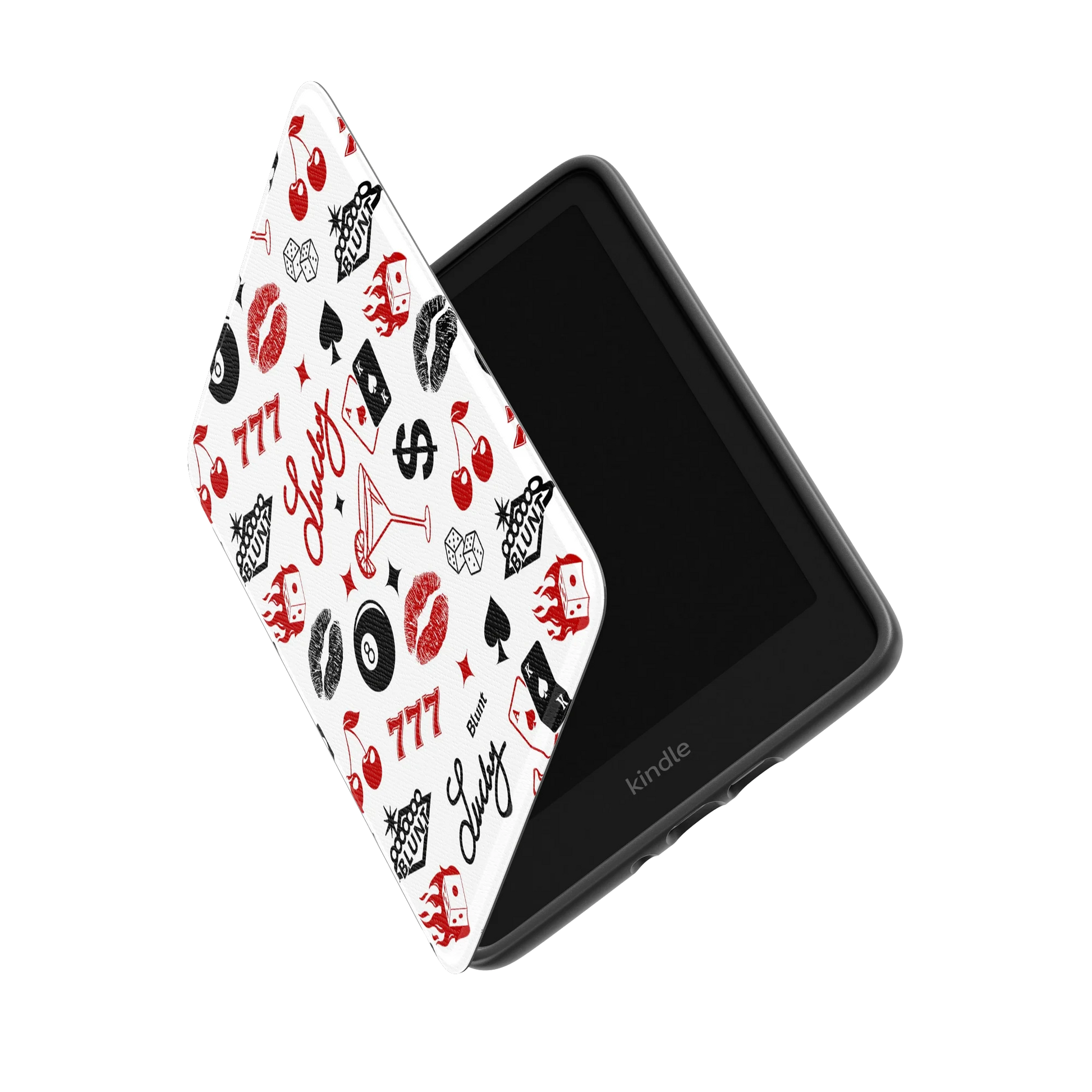Vegas-Kindle-kindle-case-Kindle Paperwhite/Colorsoft 7-2