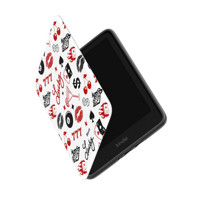 Vegas-Kindle-kindle-case-Kindle Paperwhite/Colorsoft 7-2