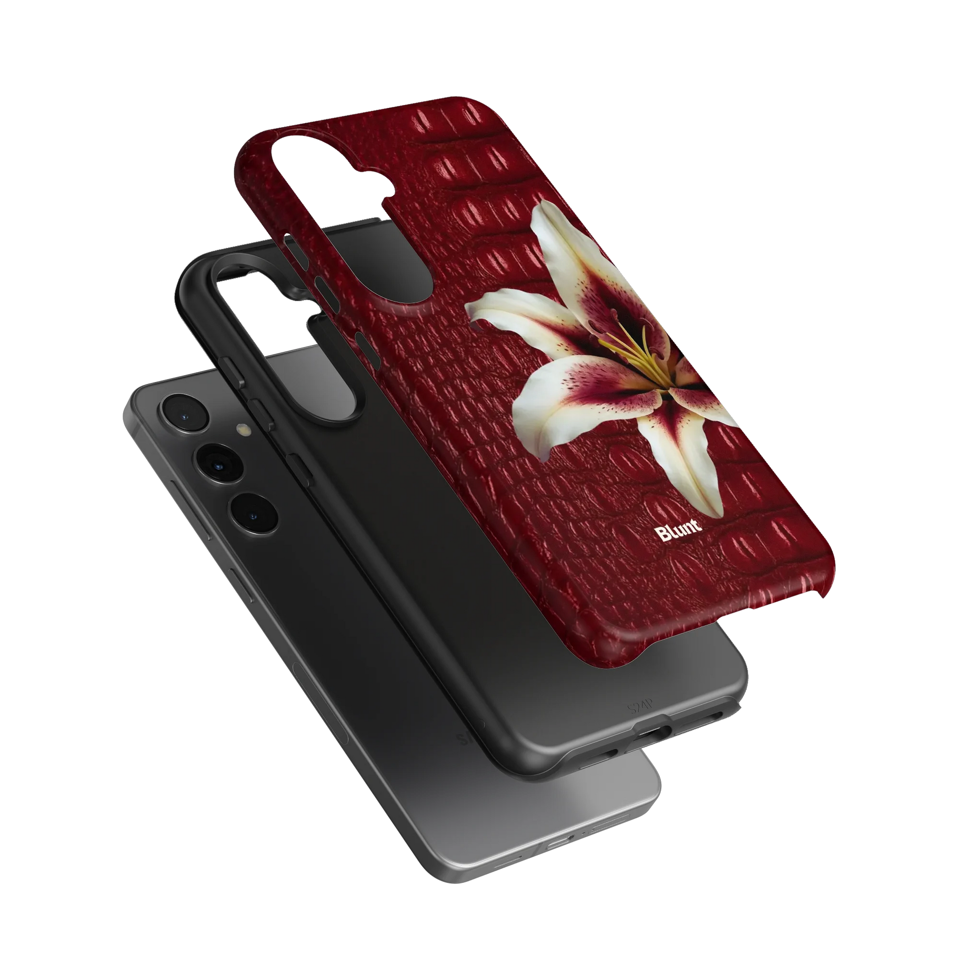 Crimson-Vermiluxe-samsung-case-S24 Plus-3