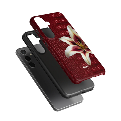 Crimson-Vermiluxe-samsung-case-S24 Plus-3