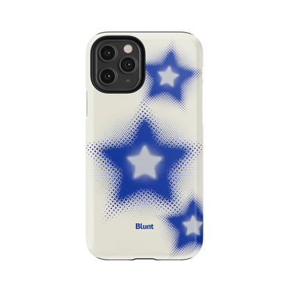 Celaya iPhone Case