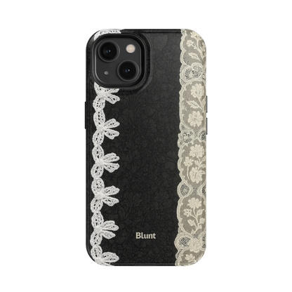 Heirloom iPhone Case
