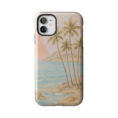 coastaliphonecase-iphone-case-iPhone 11-1