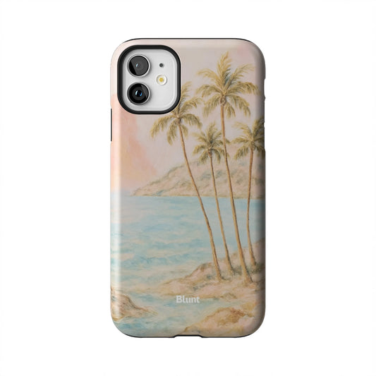 coastaliphonecase-iphone-case-iPhone 11-1
