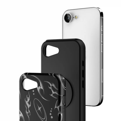 Cyber-iphone-case-iPhone 17 E-3