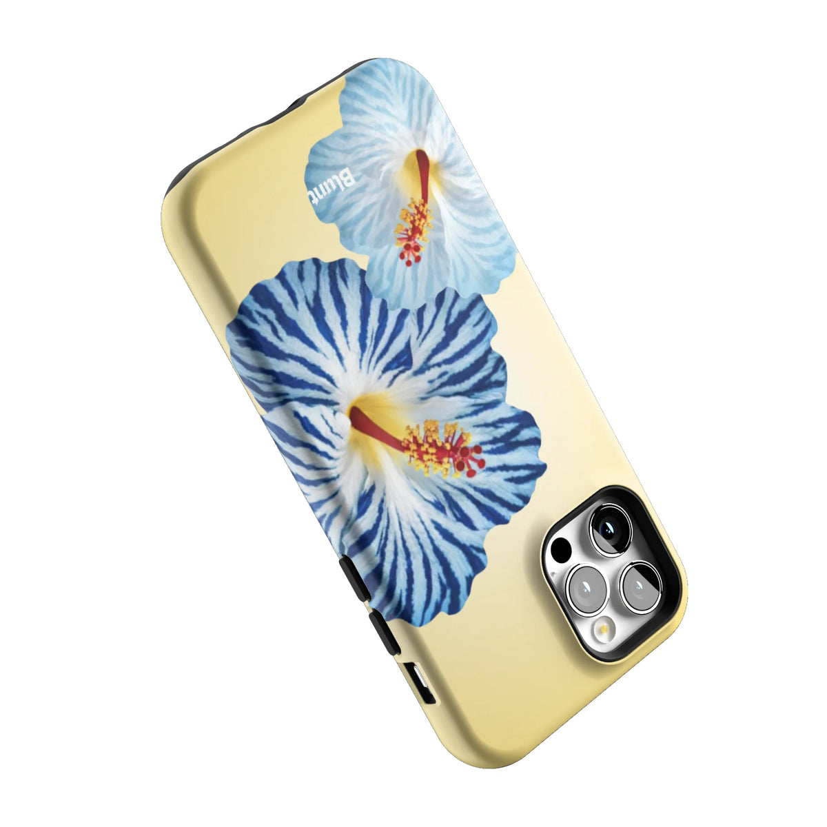 Coastal-Bloom-iphone-case-iPhone 12 Pro-4