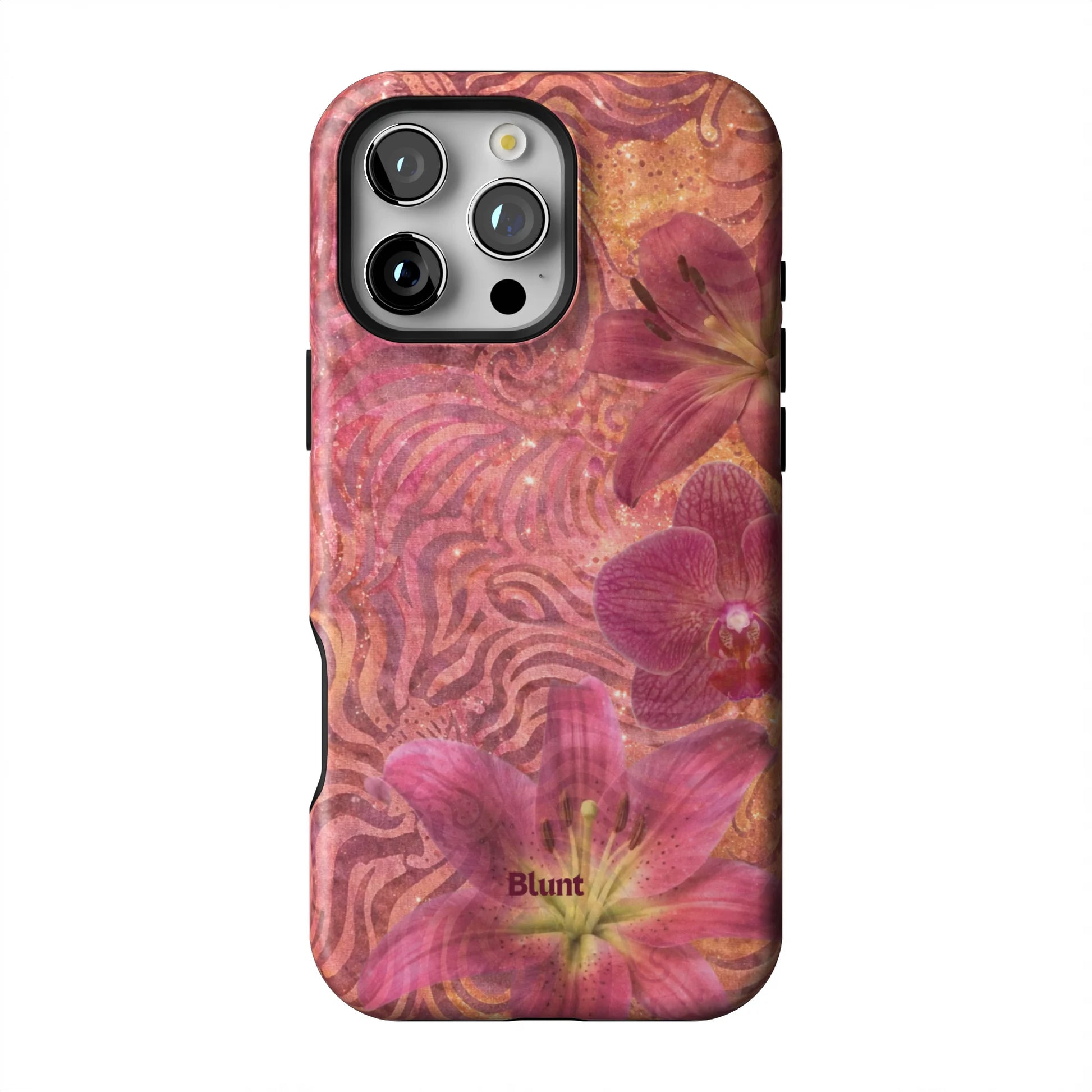 Alexa-iphone-case-iPhone 16 Pro Max-1