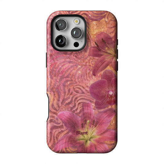 Alexa-iphone-case-iPhone 16 Pro Max-1