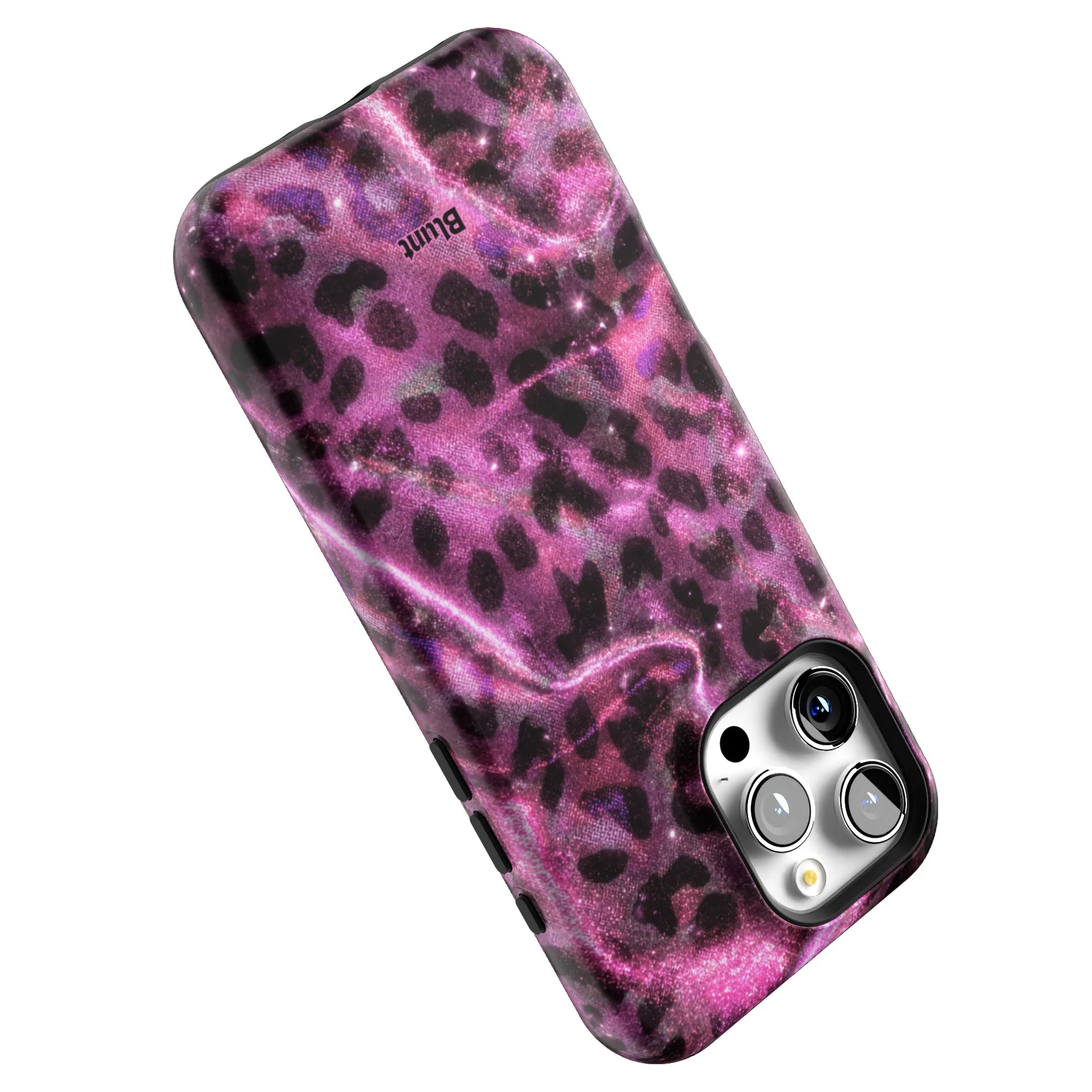 Pink-Bia-iphone-case-iPhone 16 Pro Max-4