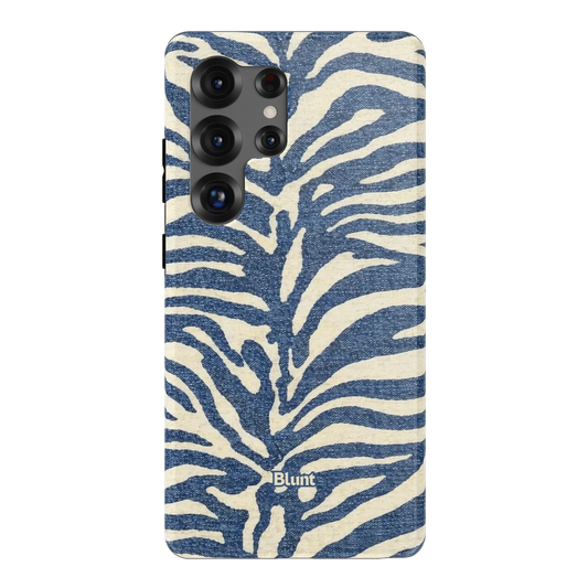 Azro Samsung Case